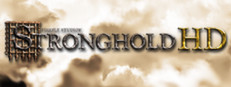 Stronghold HD