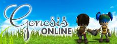 Genesis Online