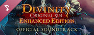 Divinity: Original Sin Enhanced Edition - Official Soundtrack