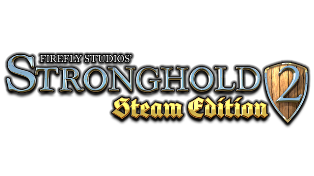 Stronghold