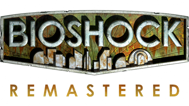 BioShock Remastered