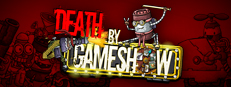Death by Game Show 게임 이미지