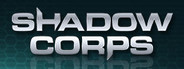 Shadow Corps