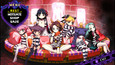 Criminal Girls: Invite Only picture6