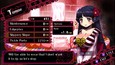 Criminal Girls: Invite Only picture3