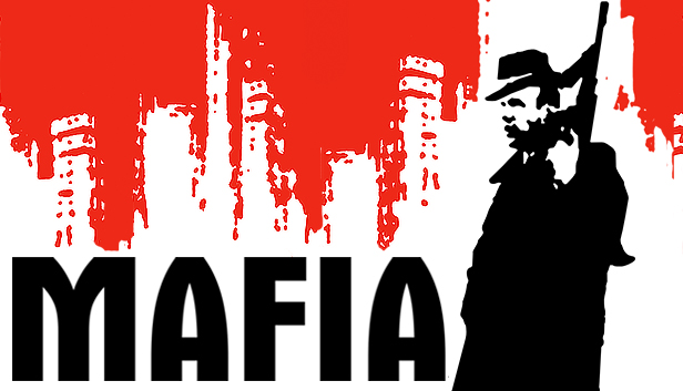 Mafia II (Classic) no Steam