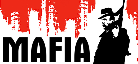 Mafia header image