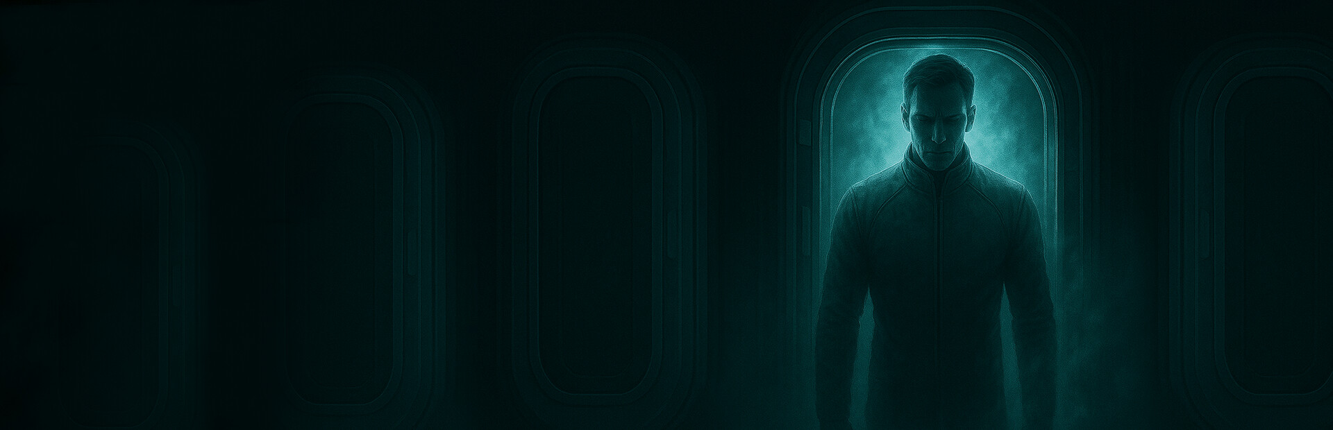 Library Hero - Steam library hero banner