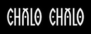 Logo for Chalo Chalo