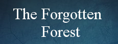The Forgotten Forest 게임 이미지