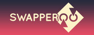 Swapperoo