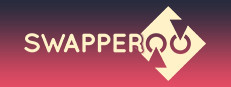 Swapperoo