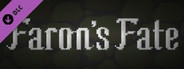Faron's Fate - Original Soundtrack