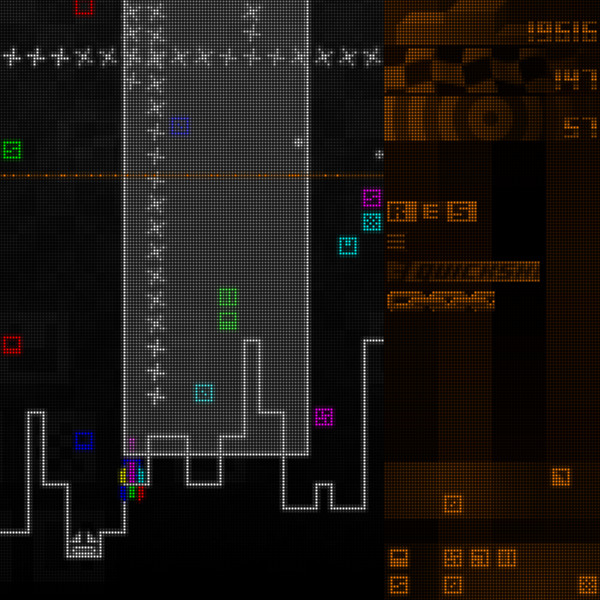 Huenison screenshot 5