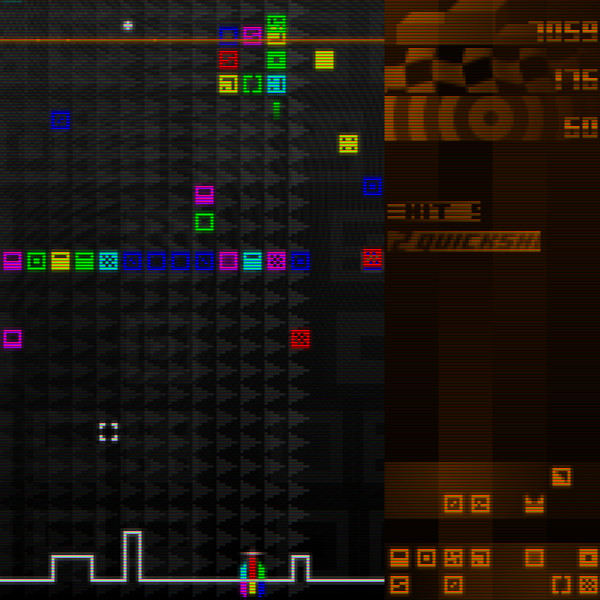 Huenison screenshot 4