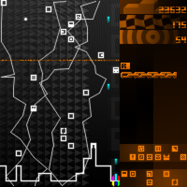 Huenison screenshot 6