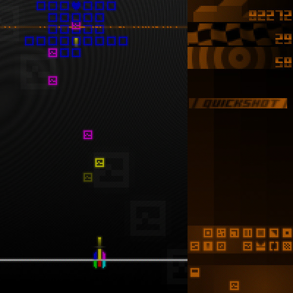 Huenison screenshot 7