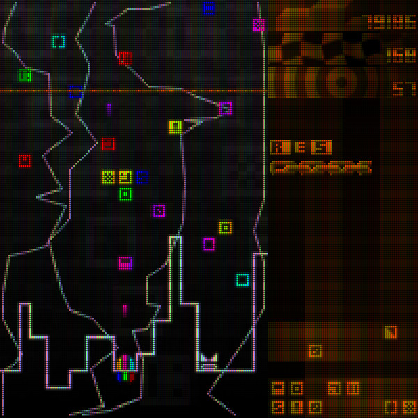 Huenison screenshot 2
