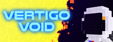 Vertigo Void 게임 이미지