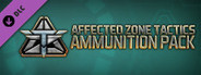 Ammunition Pack