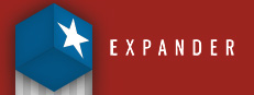 Expander 게임 이미지