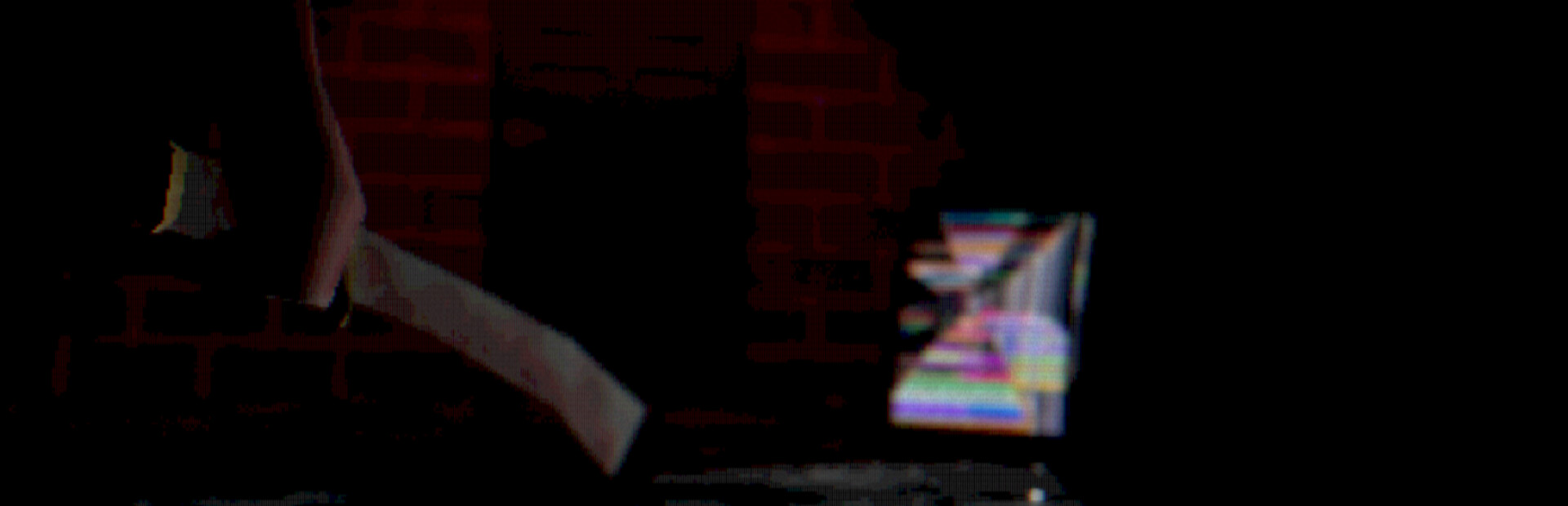 Library Hero - Steam library hero banner