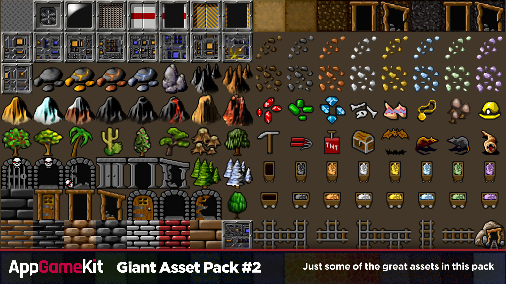 Game pack. APPGAMEKIT Classic. Assets game Pack. APPGAMEKIT Classic гайд. App game Kit.