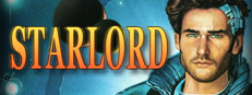 Starlord