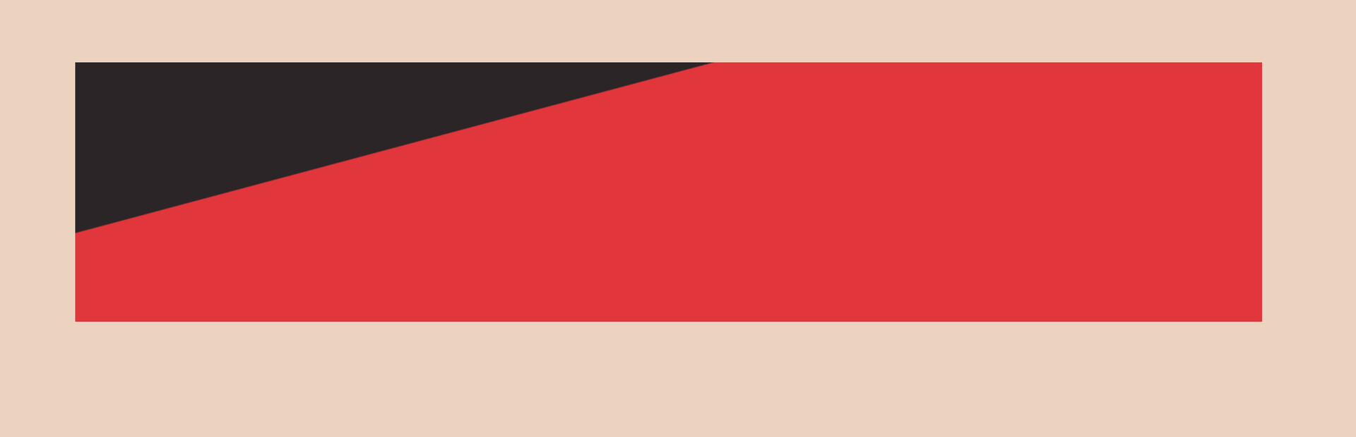 Library Hero - Steam library hero banner