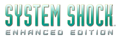 Steam System Shock Enhanced Edition