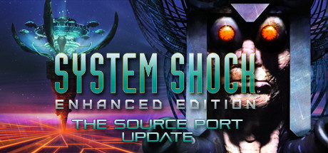 Preview Image for SYSTEM SHOCK: ENHANCED EDITION