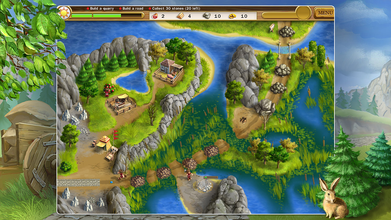 roads of rome 4 online free no download