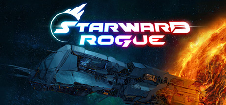 Starward Rogue header image