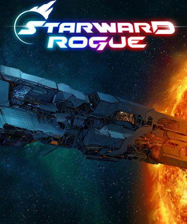 Starward Rogue