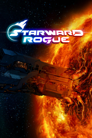 Starward Rogue Steam CD Key