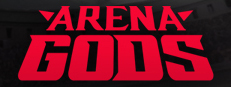 ARENA GODS®