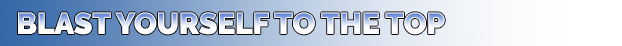 Forts