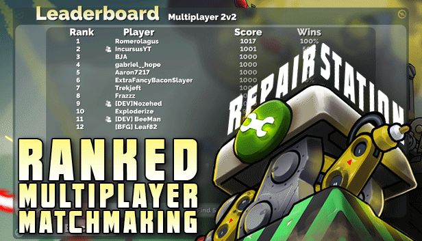 RankedMultiplayerMatchmaking.gif