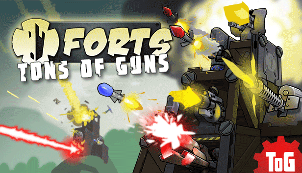 TonsOfGuns2.gif