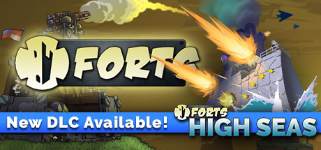 Forts Free Download