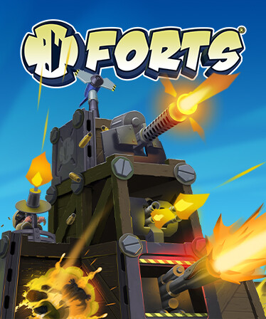 Forts