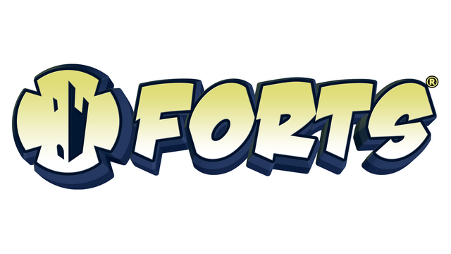 Forts