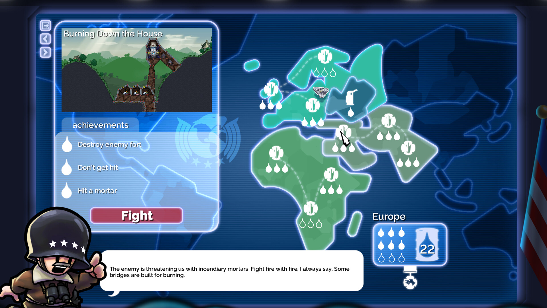 Free Multiplayer Weekend!
