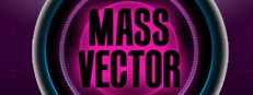 Mass Vector 게임 이미지