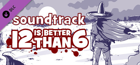 Soundtrack banner image