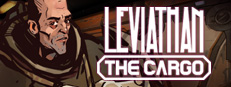 Leviathan: the Cargo — Ongoing series 게임 이미지