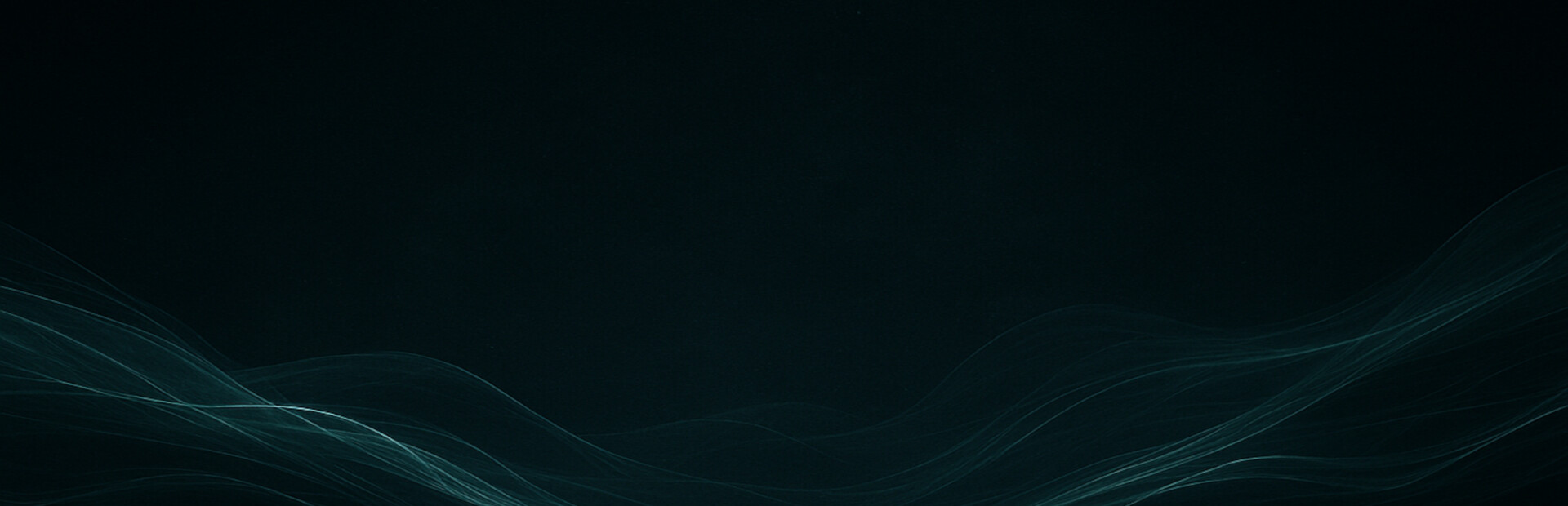 Library Hero - Steam library hero banner