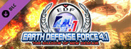 Mission Pack 2: Extreme Battle
