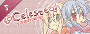 Celeste - Sora Extra Soundtrack