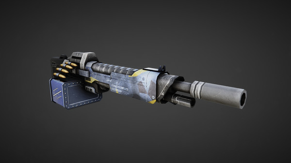 The Red Solstice Armory Pack for steam The Red Solstice Armory Pack for steam